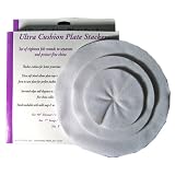 Ultra Cushion Plate Stacker Protectors