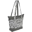 Lily Waters Tara  Tote