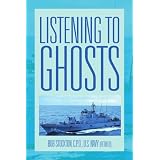 ListeningToGhosts
