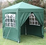 515iJTaoqkL. SL160  Waterproof Gazebos