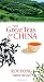 Great Teas of China