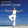 Power Yoga
