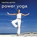 Power Yoga