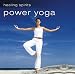 Produkt-Bild: Power Yoga