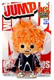 Shonen Weekly Jump Bleach PVC Figure Ichigo
