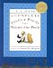 The Complete Tales & Poems of Winnie-the-Pooh (70th Anniversary Collection)