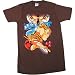 Search : ThunderCats Splash Mens Slim Fit T-Shirt