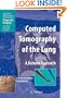 Computed Tomography of the Lung: A Pattern Approach (Medical Radiology / Diagnostic Imaging)