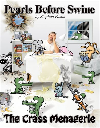 Comics