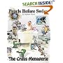 The Crass Menagerie: A Pearls Before Swine Treasury