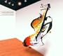 Unitone Guitar Series: Portrait for Strings