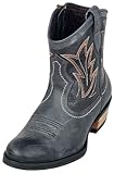 Ariat Women's Billie