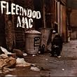 Fleetwood Mac