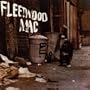 Fleetwood Mac