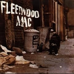 Fleetwood Mac
