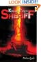Edgar Cayce and the Sheriff