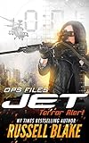 JET - Ops Files II: Terror Alert