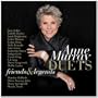 Time Don't Run Out On Me (Feat. Carole King)
