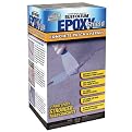 Rustoleum Concrete Patch and Repair Shield