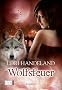 Wolfsfeuer
