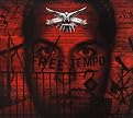 Free Tempo