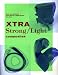 Book Xtra Strong/Light Composites (Lieven Gavaert Series 4)