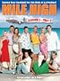 Mile High - Season 2, Vol. 2