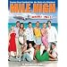 Mile High Season 2, Part 2