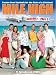 Mile High - Season 2, Vol. 2