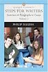 Steps for Writers: Composing Paragraphs, Volume 1, (Penguin Academics Series) (Eggers Developmental Writing)