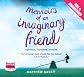 Memoirs of An Imaginary Friend