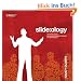 slide:ology: Oder die Kunst, brillante Pr�sentationen zu entwickeln