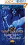 Raintree: Haunted (Silhouette Nocturne)
