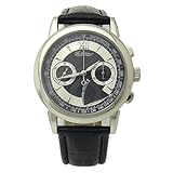 B-Barrel r[o  BB0033 BK