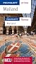 Mailand: Polyglott on tour mit Flipmap