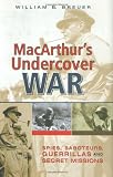 MacArthur