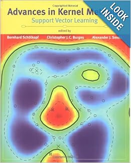 thods: Support Vector Learning: Bernhard Sch鲽