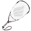 Ektelon O3 RG Ruben Gonzalez Racquetball Racquet