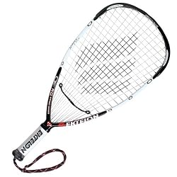 Ektelon O3 RG Ruben Gonzalez Racquetball Racquet