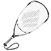 Ektelon O3 RG Ruben Gonzalez Racquetball Racquet