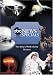 DVD : ABC News Specials The Army's Third Infantry Division
