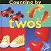 Counting by Twos (Concepts)