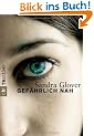 Gef�hrlich nah