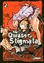 The Qwaser of Stigmata, Tome 2 :