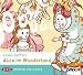 Alice im Wunderland: H�rspiel 