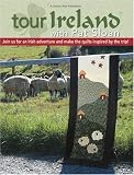 Home Garden Quilting Books