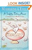 A Swiftly Tilting Planet (Yearling Books)