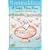 A Swiftly Tilting Planet (Yearling Books)