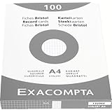 Détails sur le produit