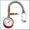 Rothenberger Dry Pressure Testing Kit
